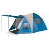 LUXURY QUALITY CAMPING TENTS