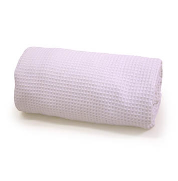 ONKAPARINGA BABIES CLASSIC COTTON BLANKETs