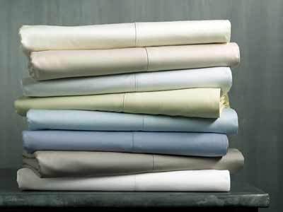 LUXURIOUS 500TC EGYPTIAN COTTON BLEND SHEET SETS