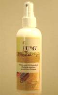 UGG / SHEEPSKIN BOOTS Protector Spray: 200ml/ 7 fl oz