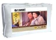 BAMBI ALPACA PILLOWS