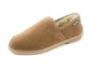 LADIES BROOKE Slippers