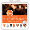 Deluxe BAMBI ELECTRIC BLANKETS