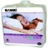 LUXURY MOODMAKER UNDERBLANKETS