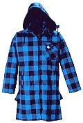 Mosgiel 100% Wool Bushshirt Mosgiel 100% Wool Bushshirt