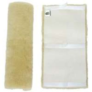 WHEELCHAIR Medical Arm Covers (Pair) - Click Image to Close